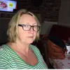 Eileen Stack - @eileenstack - TikTok