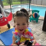 Eileen T. Ackerman - @eileent.ackerman - Instagram