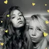 Eileen Tack - @user11890476 - TikTok