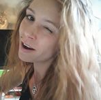 Eileen Tack - Facebook