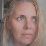 Eileen Tackney - @eileentackney - Instagram
