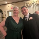 Eileen Vetack - @eileenvetack - Instagram