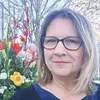 imei - @eileenkroltack - TikTok