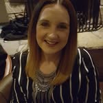 Eileen Johnston - @eileentait82 - Instagram