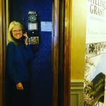 Eileen Tait - @eileen.tait - Instagram