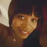 Eileen Tait - @user17435497 - TikTok