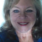 Eileen Tait Plundo - @eileenplundo - Instagram