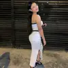 Eileen Taitte - @eileen.taitte - TikTok