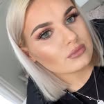 Lauren Eileen Isabella Tait - @makeupby_laurent - Instagram