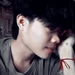 Ye Lin Htet - Facebook
