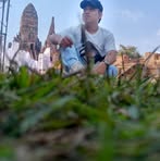 Yelin Htet - Facebook