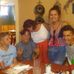 Eileen Elizabeth - Facebook