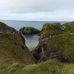 Eileen Kenny-Talbot - Facebook
