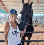 Eileen Talbot - Facebook