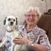 Eileen Talbot - Facebook