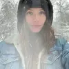 Eileen Talbot - @eileentalbot - TikTok