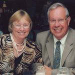 Eileen Talbot Truax - @truaxeileenm - Instagram