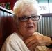 Eileen Talbott - Facebook