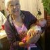 Eileen Talbott - Facebook