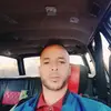 EileenTalbot - @eileentalbotjcpxljry - TikTok