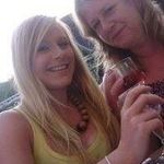 Gill Talbot - @gillianeileentalbot - Instagram