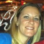 Eileen Talley - Facebook