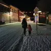 Eileen Telle - @eileentelle - TikTok