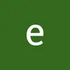 eileentally - @eileentally - TikTok