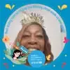 Aileen Tanner - @aileentanner - TikTok