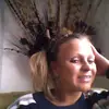 Eileen Tanner511 - @missei01 - TikTok