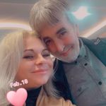 Eileen Tanner - @miss_ei_______ - Instagram