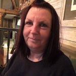 Eileen Tanner - @eileen.tanner.37 - Instagram