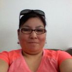Eileen Tanner - Facebook