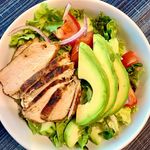 Eileen Tanner - @eileens_love_of_recipes - Instagram