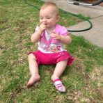Eileen Tanner - Facebook