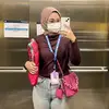 Eileen.Tanner - @merlecezsw0 - TikTok
