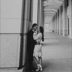 Tanner Correll - @tanner_eileen - Instagram