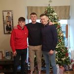 Eileen Tansey - @eileen_tansey - Instagram