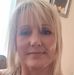Eileen Tansey - Facebook