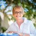 Eileen Tansey - Facebook