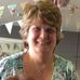 Eileen Tansey - Facebook
