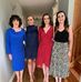 Eileen Tansey - Facebook