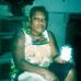 Eileen Tansi - Facebook