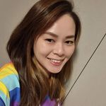Tansy Eileen - @tansyeileen - Instagram