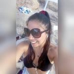 eileen - @eileen.tapia.798 - Instagram