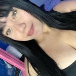 Eileen Tapia - @eileentapia02 - Instagram