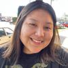 Eileen Tapia - @eiilleen_ - TikTok