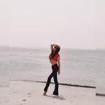 Eileen Tapia - Facebook