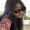 Eileen Tapia - @eileentapia3 - TikTok