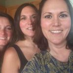 Eileen Tapia - Facebook